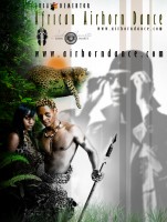 /album/photogallery/african-a-d-jpg/